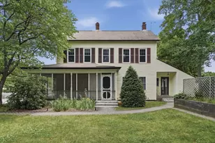 3 Beach St, Westborough, MA 01581 - Photo 2