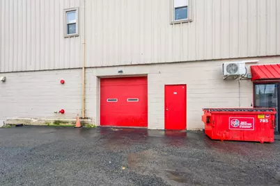 51 S Canal St #2, Lawrence, MA 01843 - Photo 2