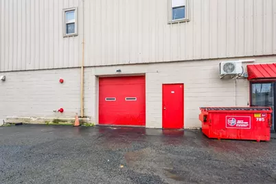 51 S Canal St #2, Lawrence, MA 01843 - Photo 2