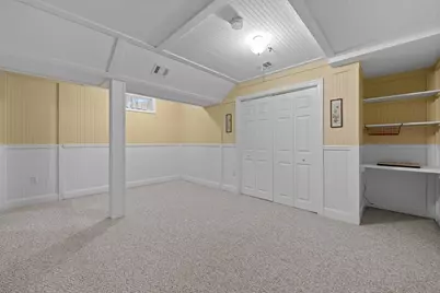 31 Cortland #31, Shrewsbury, MA 01545 - Photo 28