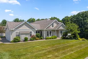 31 Cortland, Shrewsbury, MA 01545 - Photo 1
