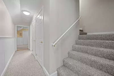 31 Cortland #31, Shrewsbury, MA 01545 - Photo 26
