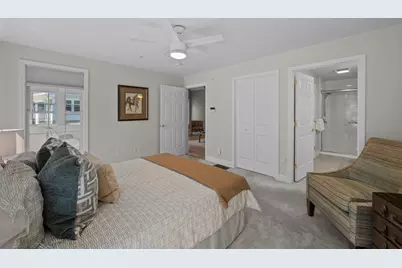 31 Cortland #31, Shrewsbury, MA 01545 - Photo 20