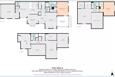 31 Cortland #31, Shrewsbury, MA 01545 - Photo 42