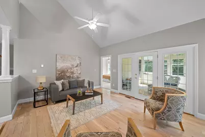 31 Cortland #31, Shrewsbury, MA 01545 - Photo 6