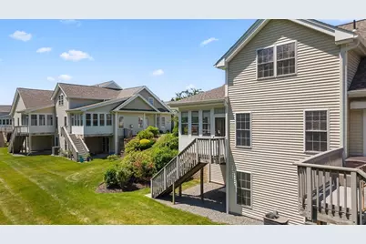 31 Cortland #31, Shrewsbury, MA 01545 - Photo 38