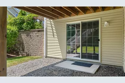 31 Cortland #31, Shrewsbury, MA 01545 - Photo 34