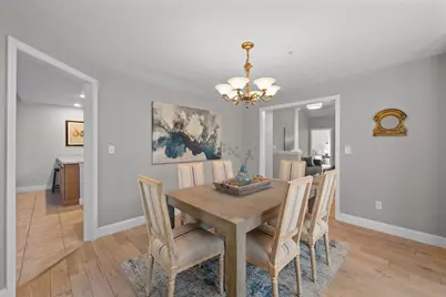 31 Cortland #31, Shrewsbury, MA 01545 - Photo 10