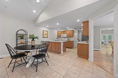 31 Cortland #31, Shrewsbury, MA 01545 - Photo 16