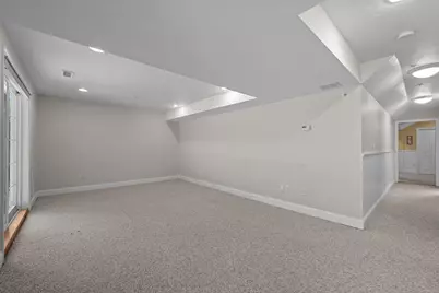 31 Cortland #31, Shrewsbury, MA 01545 - Photo 30