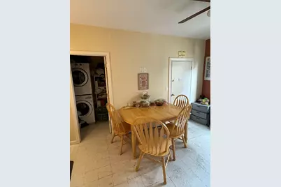 27 Justin Rd. #1, Boston, MA 02135 - Photo 4