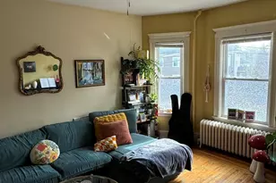 27 Justin Rd, Boston, MA 02135 - Photo 6