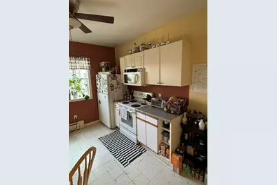 27 Justin Rd. #1, Boston, MA 02135 - Photo 1