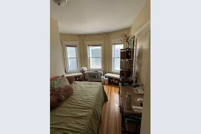 27 Justin Rd. #1, Boston, MA 02135 - Photo 10