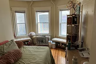 27 Justin Rd, Boston, MA 02135 - Photo 10