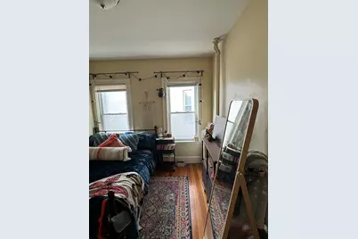 27 Justin Rd. #1, Boston, MA 02135 - Photo 14