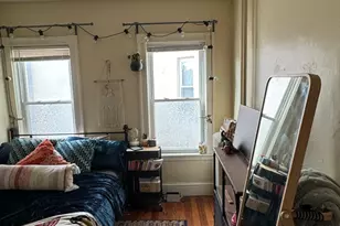 27 Justin Rd, Boston, MA 02135 - Photo 14