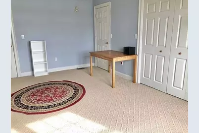 372 Washington St #E, Quincy, MA 02169 - Photo 2