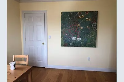 372 Washington St #E, Quincy, MA 02169 - Photo 6
