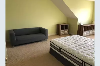 372 Washington St #E, Quincy, MA 02169 - Photo 4