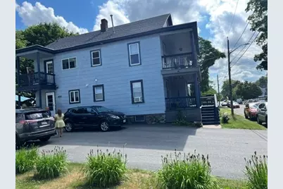 86-88 Eighth Ave, Haverhill, MA 01830 - Photo 2
