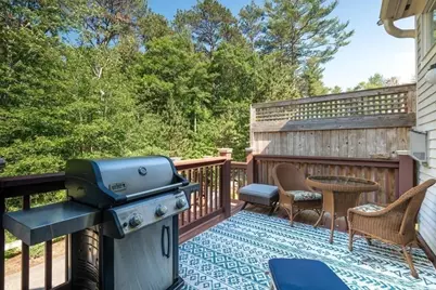 72 Gold Leaf Ln #72, Mashpee, MA 02649 - Photo 16