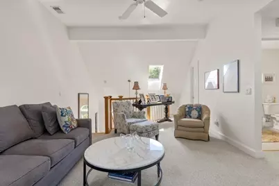 72 Gold Leaf Ln #72, Mashpee, MA 02649 - Photo 24