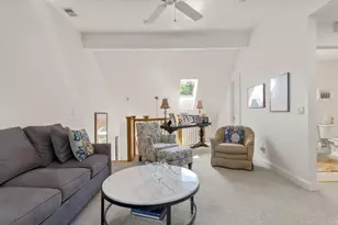 72 Gold Leaf Ln, Mashpee, MA 02649 - Photo 24
