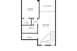 72 Gold Leaf Ln, Mashpee, MA 02649 - Photo 40