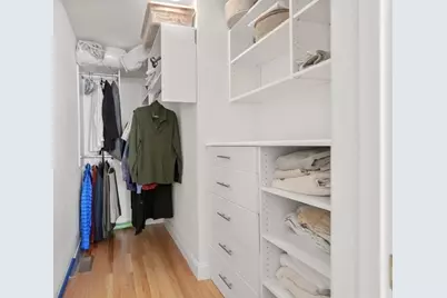 72 Gold Leaf Ln #72, Mashpee, MA 02649 - Photo 20