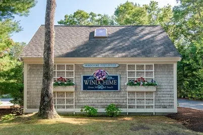 72 Gold Leaf Ln #72, Mashpee, MA 02649 - Photo 38
