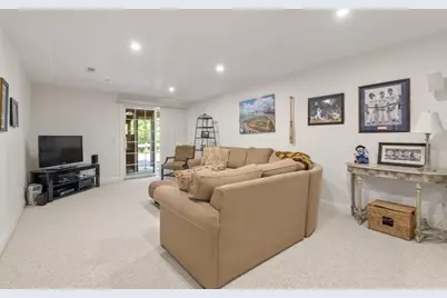 72 Gold Leaf Ln #72, Mashpee, MA 02649 - Photo 32