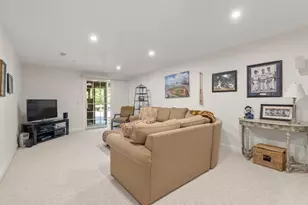 72 Gold Leaf Ln, Mashpee, MA 02649 - Photo 32