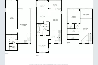 72 Gold Leaf Ln #72, Mashpee, MA 02649 - Photo 42