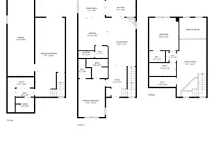 72 Gold Leaf Ln, Mashpee, MA 02649 - Photo 42
