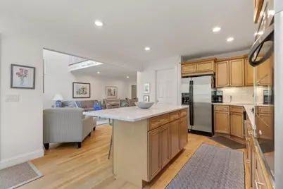72 Gold Leaf Ln #72, Mashpee, MA 02649 - Photo 14