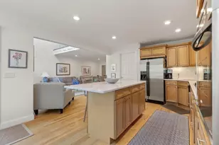 72 Gold Leaf Ln, Mashpee, MA 02649 - Photo 14