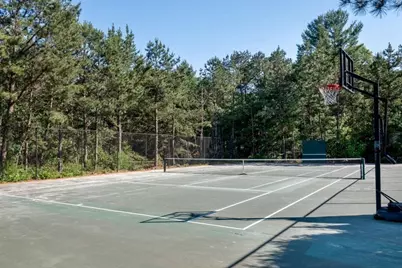 72 Gold Leaf Ln #72, Mashpee, MA 02649 - Photo 36