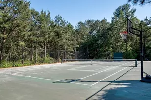 72 Gold Leaf Ln, Mashpee, MA 02649 - Photo 36