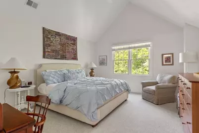 72 Gold Leaf Ln #72, Mashpee, MA 02649 - Photo 26
