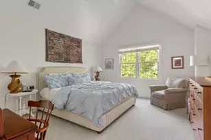 72 Gold Leaf Ln, Mashpee, MA 02649 - Photo 26