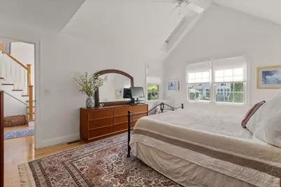 72 Gold Leaf Ln #72, Mashpee, MA 02649 - Photo 18