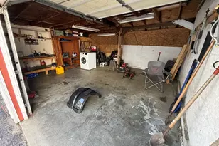 38 C St, Northbridge, MA 01588 - Photo 6