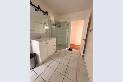 38 C St #38, Northbridge, MA 01588 - Photo 12