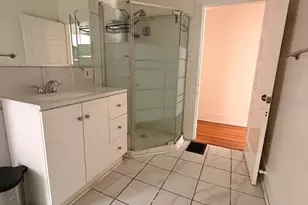 38 C St, Northbridge, MA 01588 - Photo 12