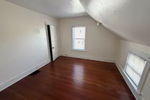 38 C St, Northbridge, MA 01588 - Photo 14