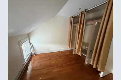 38 C St #38, Northbridge, MA 01588 - Photo 18