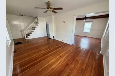 38 C St #38, Northbridge, MA 01588 - Photo 8