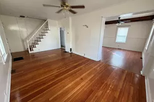 38 C St, Northbridge, MA 01588 - Photo 8