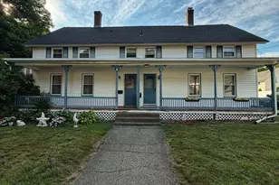 38 C St, Northbridge, MA 01588 - Photo 1